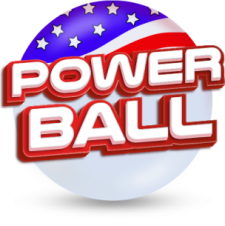 Power Ball