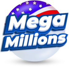 Mega Millions