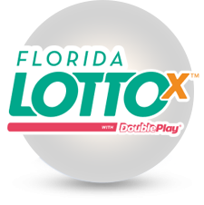 Florida Lotto